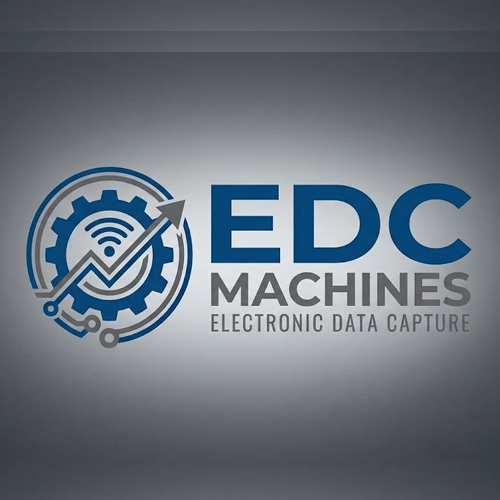 Raghava Reddy - POS DEVICE logo